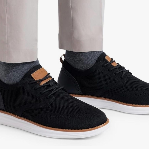 Shoes Men's - Picture 3 of 10